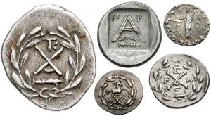 monogramma-monete-greche