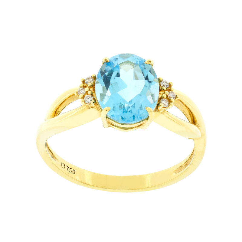 anel-de-topazio-pedra-azul-brilhantes-micheletti-joias-mi12091-2