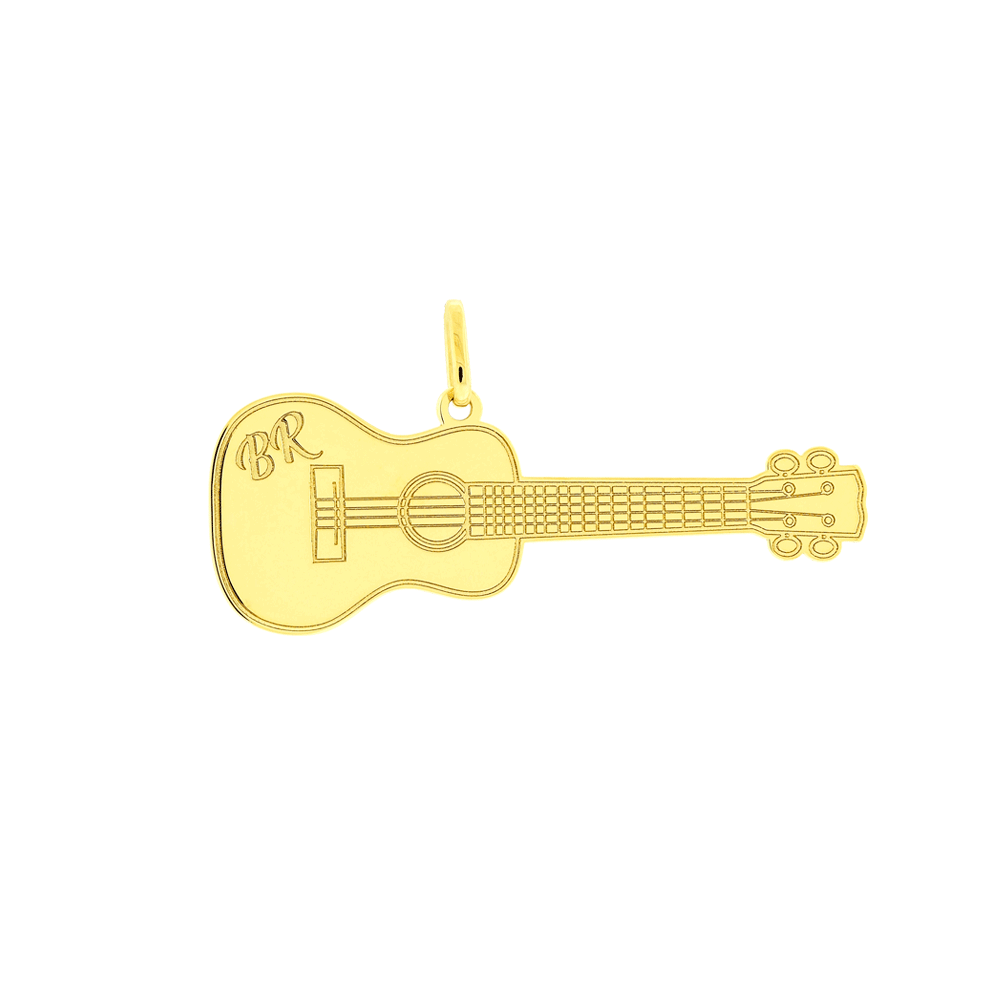 pingente-de-cavaquinho-em-ouro-18k-micheletti-joias